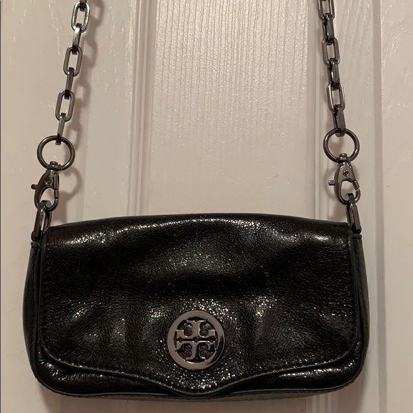 Tory Burch Handbags - Tory Burch Crossbody